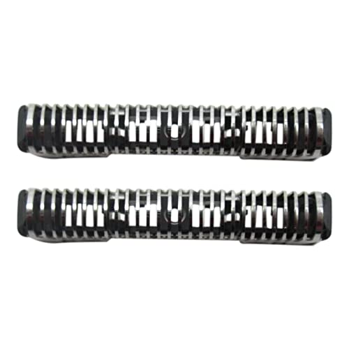 Shaver Inner Blade Replacement Set for Panasonic ES8243 ES8249 ES8251 ES8253 ES8255 ES8258