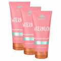 Watermelon Moisturizing Body Lotion with Ceramides & Squalane - Pack of 3