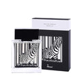 Men's Floral Fruity EDP Spray - 1.69 Fl Oz Lavender Variation