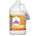 Coco Glucoside Natural Surfactant for DIY Cosmetics & Personal Care (1 Gallon)