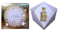 In The Stars Eau de Parfum - 1.7 Fl Oz, Women's Fragrance