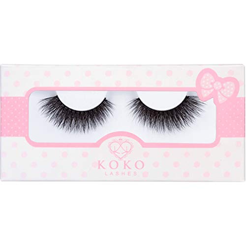 TNFVLONEINS Lash Clusters with Bottom Lashes Spiky Cluster Eyelash Extensions Wispy Eyelash Clusters DIY Individual Lashes with Spikes DIY Manga Lash Extension