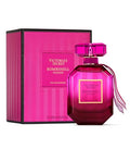 Victoria's Secret Bombshell Eau de Parfum Passion - 3.4 Fl Oz Pack of 1