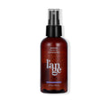 Marula Oil Hydrating Hair Mist for Frizz Control & Shine - Lightweight Spray