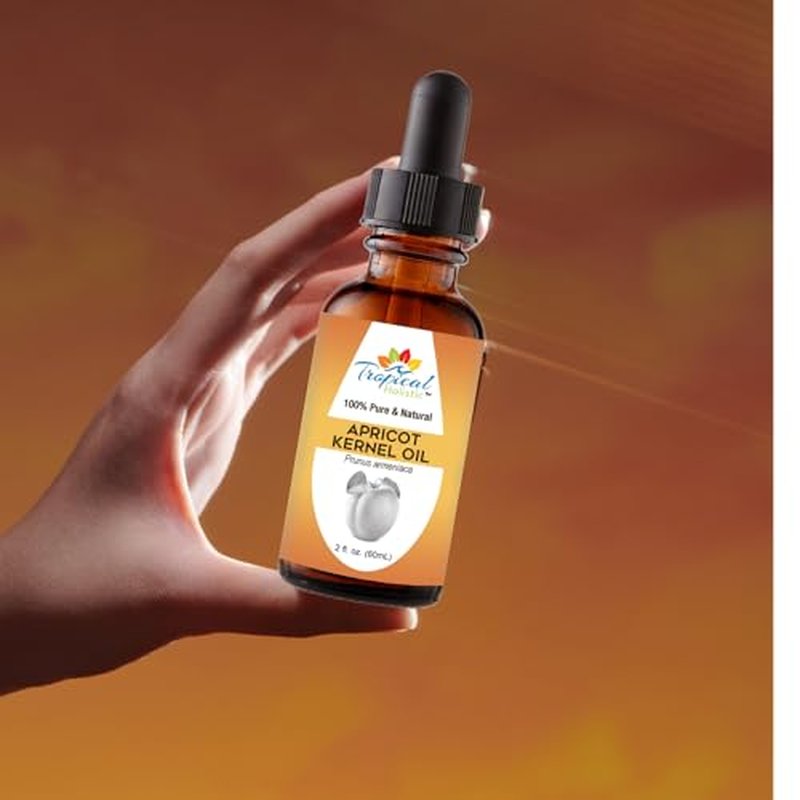 LICAPE¢ç Anti-Ageing Face Serum with Retinol, 30 ml, Skin Firming & Radiant Complexion, Moisturising & Brightening, Reduces Wrinkles, Pigment Spots & Large Pores, Face Care
