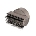Shark IQ Styling Brush - Auto Rotatable Hot Brush for All Hair Types - Styling Tool