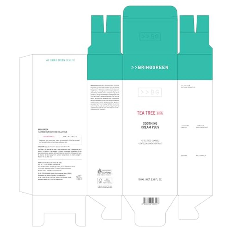 BRING GREEN Carrot Toner Pad | Contains Vitamin and Retinol to Even Out Skin Tone, Reduce Dark Spots for Daily Skincare (60 Count)
