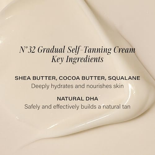 Travel Size Self Tanning Lotion & Bronzing Drops Set - Mini Glow Kit