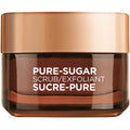 L¡¯Oreal Paris Skincare Pure Sugar Scrub Nourish and Soften, 1.7 oz.