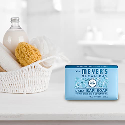 Wonder Cloth Make-Up Remover