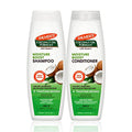 Palmer's Coconut Oil Formula Conditioning Shampoo & Repairing Conditioner
