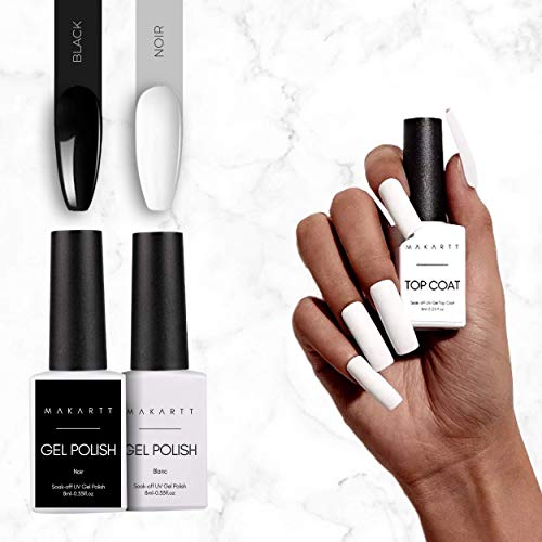 Karma Nail Polish Remover Wipes and Natural Rose Oil Nail Polish Remover - Non Toxic, Vegan, Cruelty Free