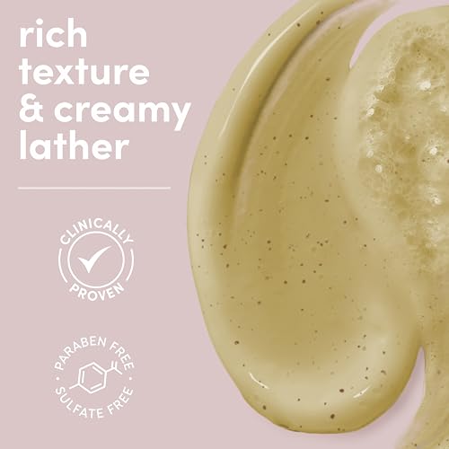 Shiseido Senka Perfect Whip Cleansing Foam 120g (Japan Import)