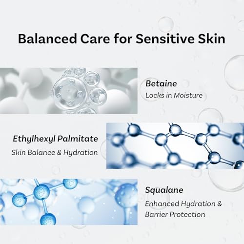 Peptide 11 Botulinum Skin Recovery Ampoule – Elasticity, Radiance & Barrier Support
