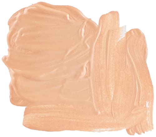MAC Prep Prime Highlighter Bright Forecast 0.12 Fl Oz - Illuminating Concealer & Glow