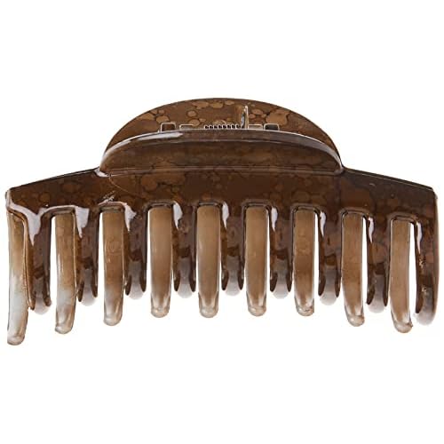 Goody Large Claw Clips 3 ea