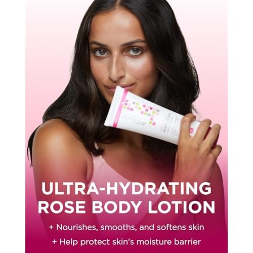Cotton Facial Dry Wipes 100 Count, Deeply Cleansing Disposable Face Towel Wash Cloth, Multi-Purpose for Skin Care, Make-up Wipe, Face Wipes and Facial Cleansing