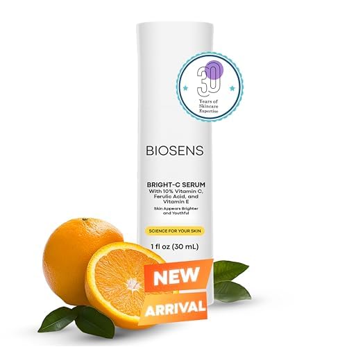 Palladio Lip Scrub Exfoliator Moisturizing Scented Lips Scrubber For Exfoliating & Smoothing Lips, Infused With Watermelon Extract Coconut & Vitamin E, Vegan & Cruelty-free