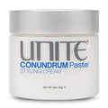 Unite Conundrum Styling Paste 2 oz - Medium Hold Pomade