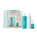 Moroccanoil Hair & Body Gift Set