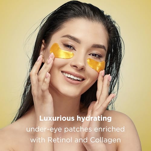 WishCare Lip Balm with SPF 50 PA+++ ? Lip Care Balm with Niacinamide, For Women & Men, 5g