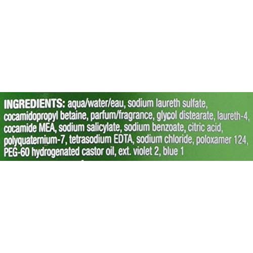 Petansy 4PCS Special Lip Balm - Conditioning Lip Mask and Lip Balm for Instant Moisture,Natural Ingredients Vegan Non-Sticky Lip Glowy Balm£¬Soothing Lip Care
