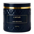 Caviar Bloom Korean Hair Mask - Korean Caviar Deep Repair Hair Mask (16.9 fl.oz.), Replenishing Moisture Hair Masque | Replenishes Dry, Coarse, Damaged Hair (1 PC)