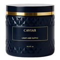 OBRADOYA Korean Caviar Hair Mask - Deep Repair & Moisturizing (16.9 fl.oz) - 1 PC