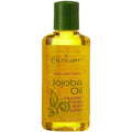 Cococare All Natural 100% Jojoba Oil, 2 Ounce (Pack of 8)