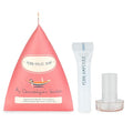 PDRN Micro-Needle Facial Serum Kit with Double-Acting Device - PDRN Variation