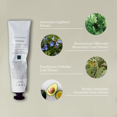 FootFitter Exfoliating Foot Care Kit with Sea Salt Scrub & Volcanic Pumice Stone, Smooth Calluses, Deep Clean, and Revive Rough Feet
