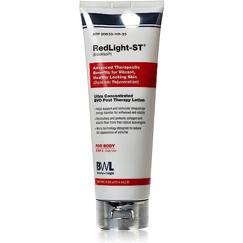 Regenerum - SPF 50+ Regenerating Lip Serum - Sunscreen and Conditioner, Hydrating and Nourishing Vitamin E Prevents Dryness and Pigment Loss - 5g
