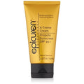 epicuren DISCOVERY X-treme Cream Propolis Sunscreen SPF 45+, Yellow, 2.5 Fl Oz