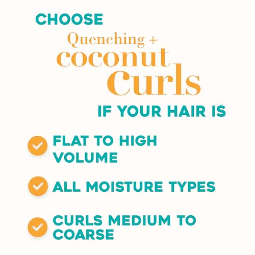 Pantene Pro-V 2 in 1 Shampoo & Conditioner, Sheer Volume with Collagen, 12.6 Ounce