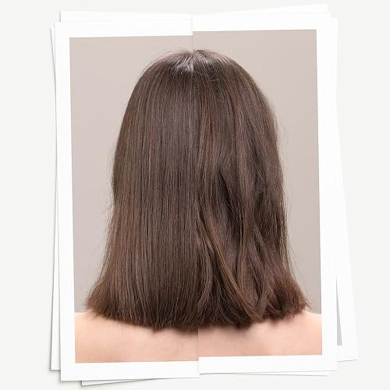 Davines This Is A Sea Salt Spray, Light Hold Beachy Waves & Texture - Adds Gritty Texture & Volume for Tousled Looks - Matte Finish, 8.45 Fl Oz
