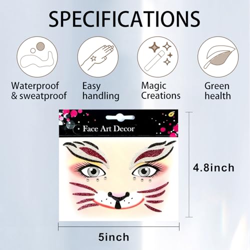 COCO Honey Lash Eyelash Extensions, Classic JC Curl [0.20mm], Faux Mink Individual Lash Extensions (Length: 11mm)