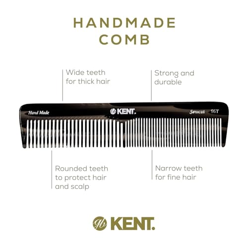 Nexxus Humectress Conditioner For Dry Hair Ultimate Moisture With Caviar & Protein Complex 5.1 oz