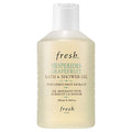 Fresh Hesperides Grapefruit Shower Gel with Citrus Extracts – Moisturizing, Energizing Body Wash 10 fl oz