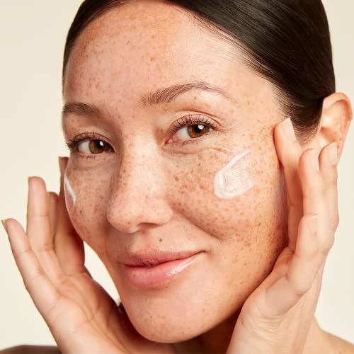 Retinol Serum for Face - Wrinkle & Age Spot Treatment with Bakuchiol & Niacinamide - 1 Fl Oz - Variation of THIS Listing