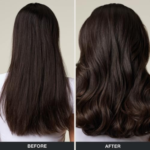 Tea Tree Hair & Scalp Treatment Hydrating Hair Mask 5.1 Fl Oz - All Hair Types