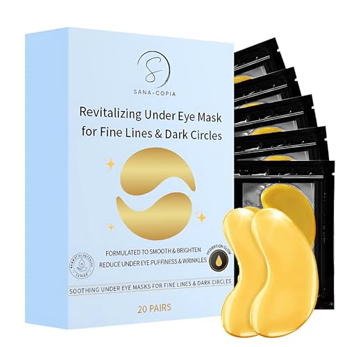 Toner for Face, LANEBNA Glow Recipe Toner, Gentle Face Toner & Pore Minimizer with Vitamin C, Niacinamide for Hydrated, Supple Skin - Vegan, Alcohol Free