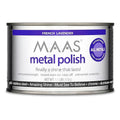 Universal Metal Polish Cream - Tarnish Remover & Jewelry Cleaner, 1.1lb