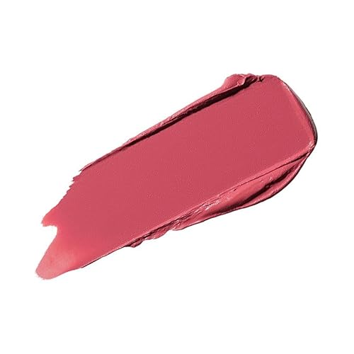 MAC M¡¤A¡¤CXIMAL Silky Matte Lipstick, Get The Hint?, 0.1 Ounces, Pink