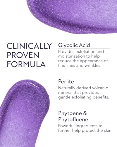 Alastin Skincare ReSURFACE Exfoliating Skin Polish 2.3 oz - Dual-Action Physical & Chemical Exfoliant