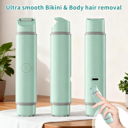Luxury Jade Facial Roller & Sculptor for Men ? Premium Dual-Ended Jade Stone Roller & Gua Sha Tool for Skincare & Beard Care