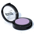 Graftobian Ultrasilk Matte Eyeshadow - Create Stunning Eye Makeup Looks with Pigment-Rich Shades, Provides Long-Lasting Vibrant Eyelid Color, Beautiful Matte Finish, Amethyst
