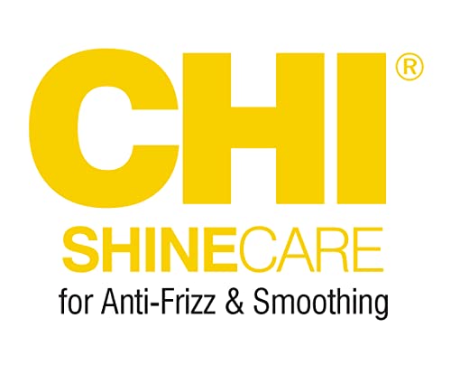 Hydrating Smoothing Shampoo 25 Fl Oz - Dull Hair Repair & Frizz Control - Variation of Shampoo / 25 Fl Oz