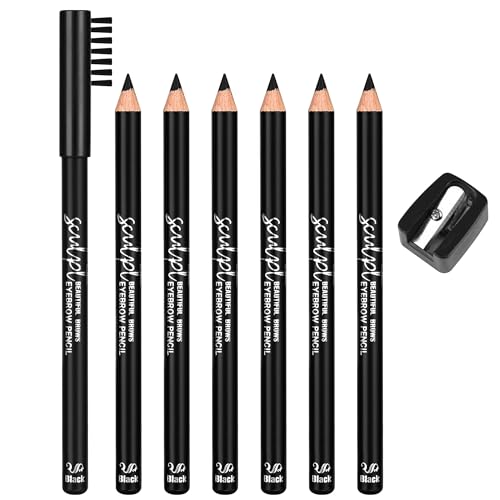 Self-Adhesive Cluster Eyelash Extensions, Dolly, Glue-Free, Pre-Bond Technology, Quick Press-on Application, DIY False Lashes