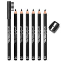 Self-Adhesive Cluster Eyelash Extensions, Dolly, Glue-Free, Pre-Bond Technology, Quick Press-on Application, DIY False Lashes