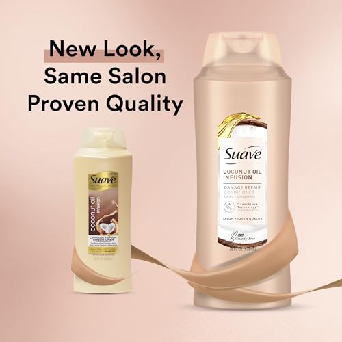 SALERM - Moisturizing Mask Biokera Natura - 200 ml - Ideal for Dry or Dehydrated Hair - with Wheat Germ Oil - Deep Hydration - Smoother and Shinier Hair